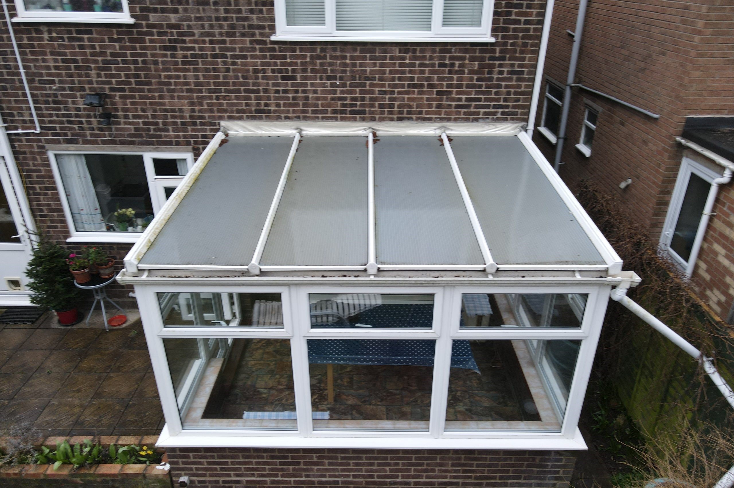 Conservatory-Roof-Replacements-Before